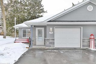 Bungalow for Sale, 179 Elgin St, Centre Hastings, ON