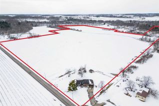 Property for Sale, 3542 Fifteenth St, Lincoln, ON Property for Sale, 3542 Fifteenth St, Lincoln, ON