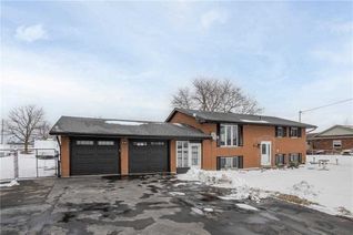 Property for Sale, 7495 Highway 20, West Lincoln, ON
