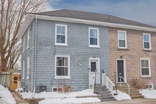 House for Sale, 9 Havelock St, Cobourg, ON
