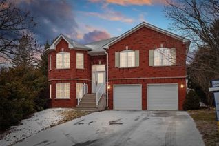 House for Sale, 981 Conger Crt, Cobourg, ON