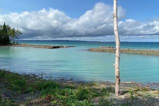 Property for Sale, Lot 6 Eagle Ridge Dr, Meaford, ON Property for Sale, Lot 6 Eagle Ridge Dr, Meaford, ON