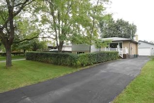 Sidesplit for Rent, 139 Meredith Dr, St. Catharines, ON Sidesplit for Rent, 139 Meredith Dr, St. Catharines, ON