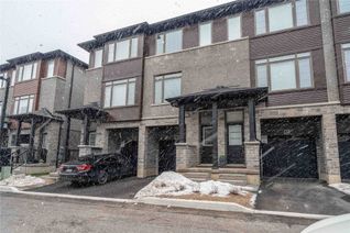 Property for Sale, 5000 Connor Dr #51, Lincoln, ON