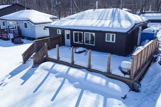 Cottage for Sale, 28 Valley View Lane, Trent Hills, ON