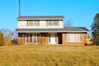 Property for Sale, 2466 Highway 24 Exwy, Norfolk, ON