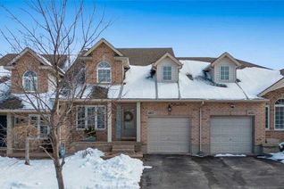 Property for Sale, 4057 Ashby Dr, Lincoln, ON