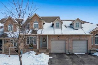 Property for Sale, 4057 Ashby Dr, Lincoln, ON Property for Sale, 4057 Ashby Dr, Lincoln, ON
