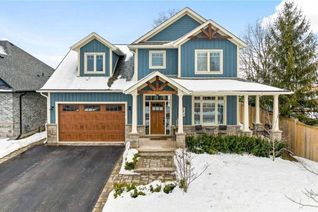 Property for Sale, 3545 Campden Rd #14, Lincoln, ON Property for Sale, 3545 Campden Rd #14, Lincoln, ON