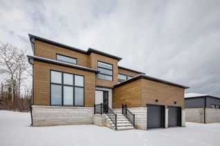 Property for Rent, 114 Goldie Crt, Blue Mountains, ON
