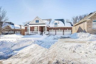 Property for Sale, 109 Johnson Dr, Shelburne, ON Property for Sale, 109 Johnson Dr, Shelburne, ON