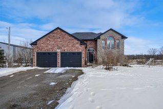 Property for Sale, 1771 Abingdon Rd, West Lincoln, ON Property for Sale, 1771 Abingdon Rd, West Lincoln, ON