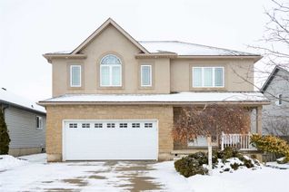Property for Sale, 6297 Townline Rd, West Lincoln, ON Property for Sale, 6297 Townline Rd, West Lincoln, ON