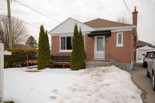 House for Sale, 591 Burnham St, Cobourg, ON
