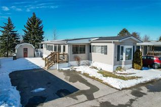 House for Sale, 3033 Townline Rd #56, Fort Erie, ON