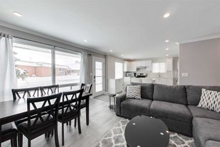 Property for Sale, 50 Owen Sound St, Southgate, ON