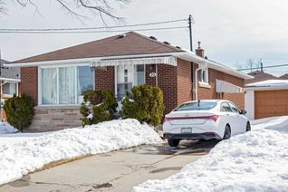 House for Sale, 33 Claredon Ave, Hamilton, ON