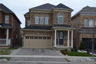 Property for Sale, 19 Macbean Cres W, Hamilton, ON