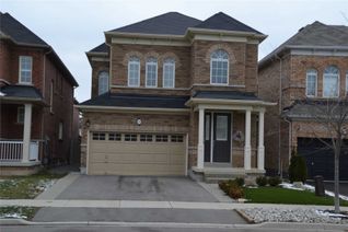 Property for Sale, 19 Macbean Cres W, Hamilton, ON Property for Sale, 19 Macbean Cres W, Hamilton, ON