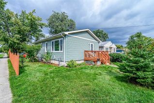 House for Sale, 29 Warren Rd, St. Catharines, ON