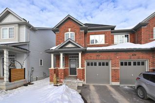 Property for Sale, 169 Clark St, Shelburne, ON Property for Sale, 169 Clark St, Shelburne, ON