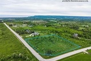 Property for Sale, 1 Foster St, Meaford, ON Property for Sale, 1 Foster St, Meaford, ON