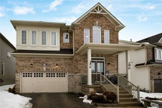 Property for Sale, 108 Johnson Dr, Shelburne, ON Property for Sale, 108 Johnson Dr, Shelburne, ON