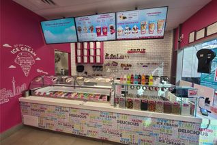 Franchise Business for Sale, 5095 Yonge St #A12A, Toronto, ON