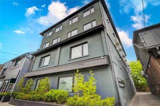 Investment Property for Sale, 353 Oakwood Ave, Toronto, ON