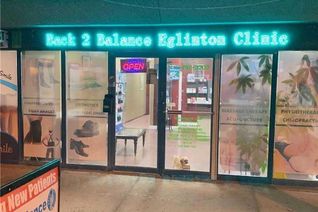 Other Non-Franchise Business for Sale, 2425 Eglinton Av, East Rd E, Toronto, ON