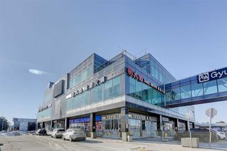 Office for Sale, 550 Highway 7 Ave E #322, Richmond Hill, ON