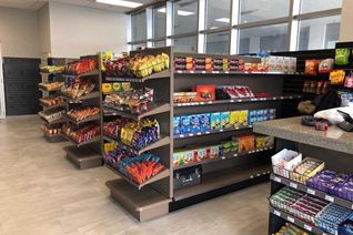 Business for Sale, 7777 Weston Rd #122, Vaughan, ON