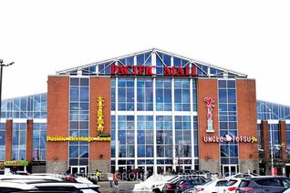 Business for Sale, 4300 Steeles Ave E #C22, Markham, ON