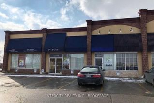 Office for Lease, 12596 Highway 50 Ave, Caledon, ON