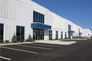 Property for Lease, 15 Brownridge Rd E #5- 2A, Halton Hills, ON