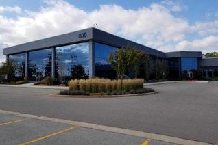 Property for Sale, 1075 North Service Rd W #12, Oakville, ON