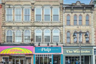 Property for Sale, 95 Ontario St, Stratford, ON