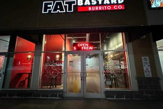 Franchise Business for Sale, 1670 Heron Rd #F7, Ottawa, ON