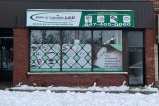 Business for Sale, 579 Dundas St #2A, Woodstock, ON