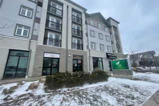 Property for Lease, 64 Frederick Dr #101, Guelph, ON