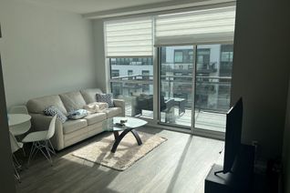 Apartment for Rent, 241 Sea Ray Ave #418A, Innisfil, ON