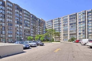 Property for Sale, 309 Major Mackenzie Dr E #812, Richmond Hill, ON Property for Sale, 309 Major Mackenzie Dr E #812, Richmond Hill, ON