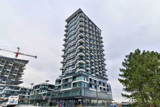 Apartment for Sale, 297 Oak Walk Dr #319, Oakville, ON Apartment for Sale, 297 Oak Walk Dr #319, Oakville, ON