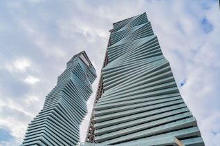Apartment for Rent, 3900 Confederation Pkwy #1102, Mississauga, ON Apartment for Rent, 3900 Confederation Pkwy #1102, Mississauga, ON