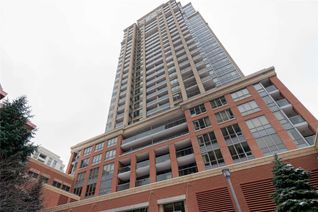 Apartment for Rent, 4090 Living Arts Dr #1503, Mississauga, ON Apartment for Rent, 4090 Living Arts Dr #1503, Mississauga, ON