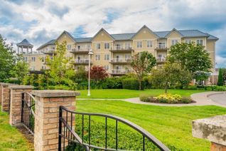 Condo Apartment for Sale, 125 Third St #402, Cobourg, ON