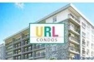 Apartment for Rent, 275 G Larch St #208, Waterloo, ON