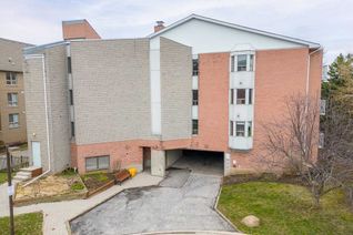 Apartment for Sale, Grimsby, ON