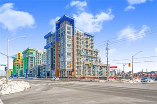 Apartment for Sale, 450 Dundas St E #105, Hamilton, ON Apartment for Sale, 450 Dundas St E #105, Hamilton, ON