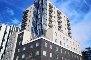 Property for Sale, 246 Lester St #101, Waterloo, ON